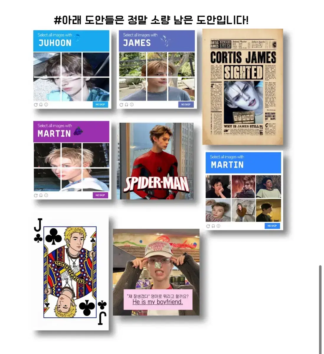 thumbnail-5